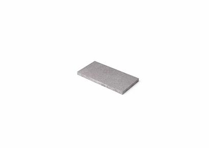 Oud Hollandse tegel 40x80x5cm grijs