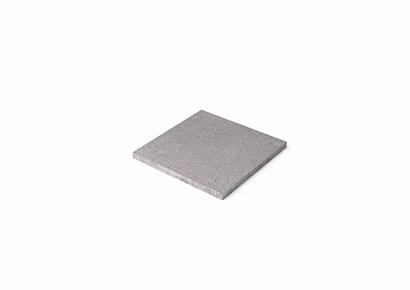Oud Hollandse tegel 80x80x5cm grijs