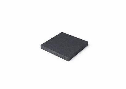 Oud Hollandse tegel 80x80x5cm antraciet