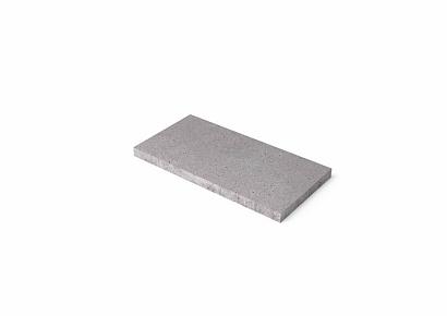 Oud Hollandse tegel 60x120x7cm grijs
