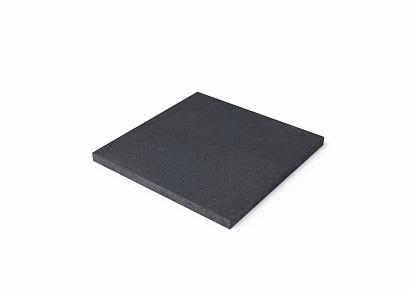 Oud Hollandse tegel 120x120x7cm antraciet