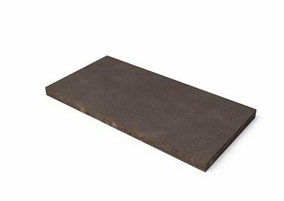 Oud Hollandse tegel 200x100x10cm taupe