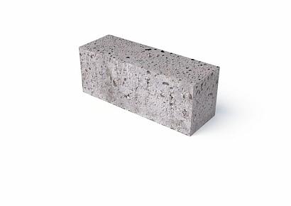 Oud Hollandse DF 21x7x8cm grijs pak a 8,3m2
