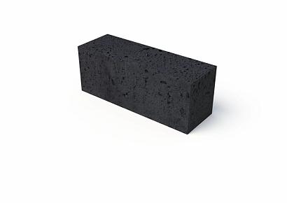 Oud Hollandse DF 21x7x8cm carbon pak a 8,3m2