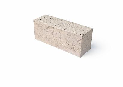 Oud Hollandse DF 21x7x8cm creme pak a 8,3m2
