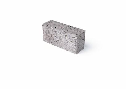 Oud Hollandse kleinplaveisel 15x5x7cm grijs (pak is 6,3m²)