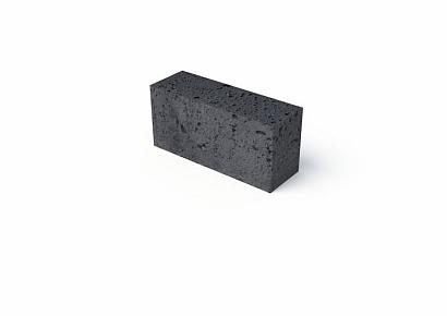 Oud Hollandse kleinplaveisel 15x5x7cm antraciet (pak is 6,3m²)