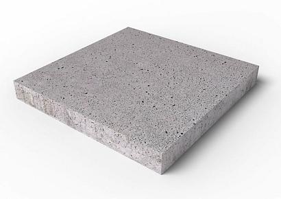 Oud Hollandse tegel 60x60x7cm grijs