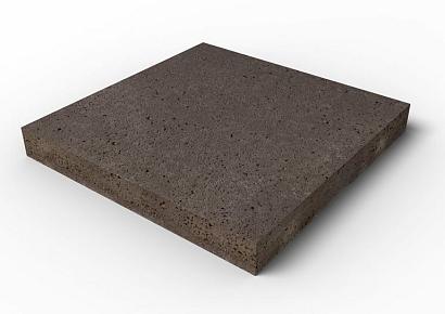 Oud Hollandse tegel 60x60x7cm taupe