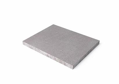 Oud Hollandse tegel 150x120x10cm grijs