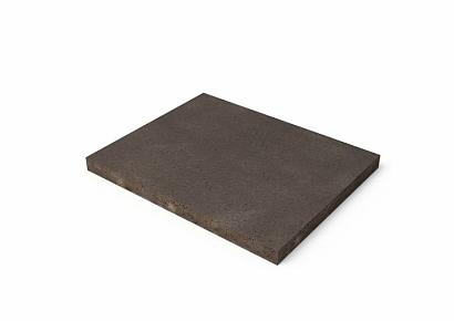 Oud Hollandse tegel 150x120x10cm taupe