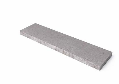 Oud Hollandse tegel 240x60x12 cm grijs