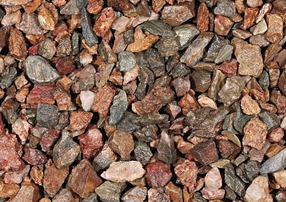 Grauwacke split premium washed 16-32mm mini bigbag a 500kg