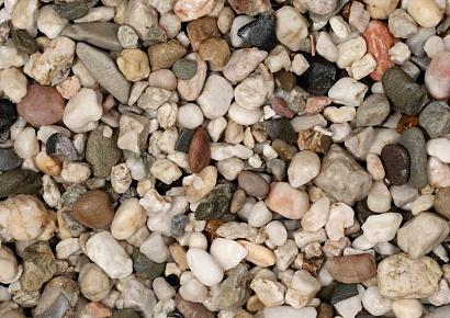 Limburgs wit grind 8-16mm mini bigbag 500kg