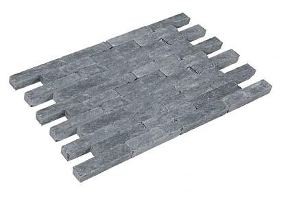 Vietnamese hardsteen WF 20x5x5cm sf