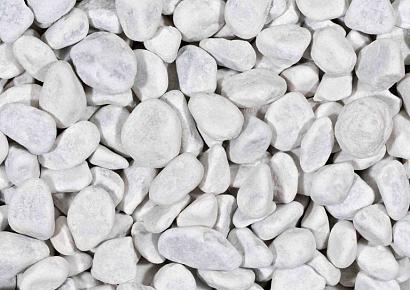 Carrara grind 15-25mm mini bigbag a 500kg