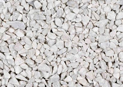 Carrara split 8-12mm mini bigbag a 500kg