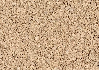 Dololux 0-5mm 20kg