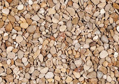 Castle Beige grind 10-20mm 20kg
