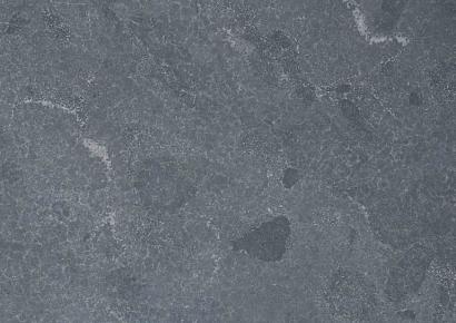 Spotted Bluestone 100x100x3cm mf