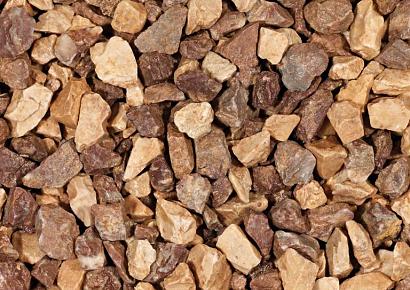 Granada split 10-18mm bigbag a 1500kg
