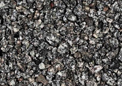 Granito Grigio 11-16mm 20kg