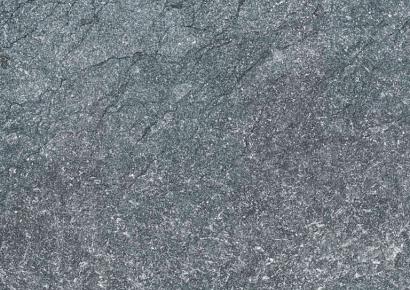 Vietnamese hardsteen anticato  KRV 3cm sf pak a 7,92m²