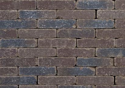 Clayville WF getr 20x4,8x6cm Rotterdam