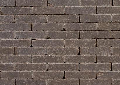 Clayville WF getr 20x4,8x6cm Nijmegen