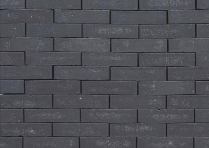 Clayville WF strak 20x4,8x6cm Amsterdam
