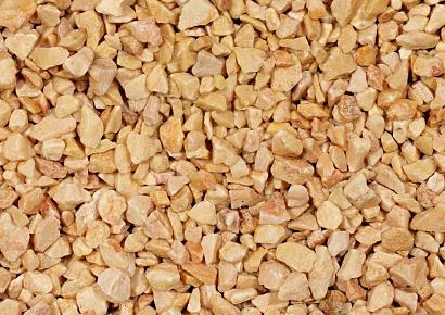 Rosalino split 8-16mm 20kg