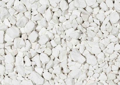 Polar White grind 8-16mm 20kg
