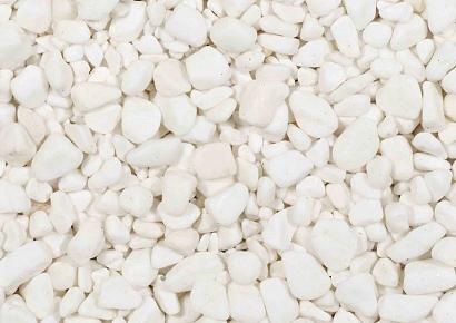 Polar White grind 16-25mm 20kg