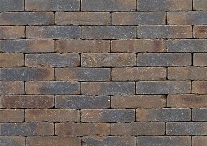 Clayville WF getr 20x4,8x6cm Groningen