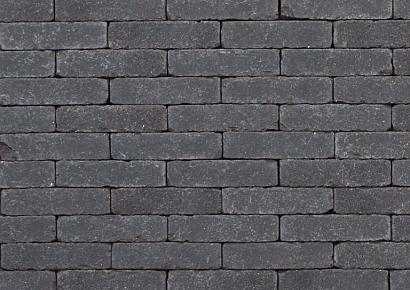 Clayville WF getr 20x4,8x6cm Knokke