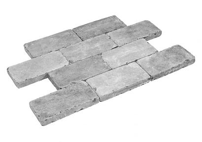 PL Vietnamese hardsteen 20x20x5cm