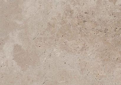 Travertin Economix 20,3x20,3x3cm sf