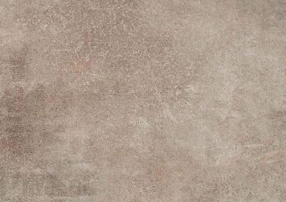 Keramische tegel 60x90x2cm Torre