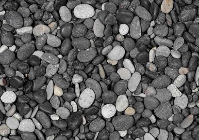 Castle Black grind 8-16mm 20kg