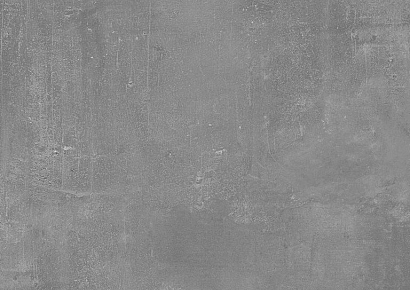 Keramische tegel 60x60x3cm Nalda