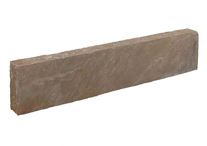 Opsluitband Kandla Multicolor 6-8x20x100cm