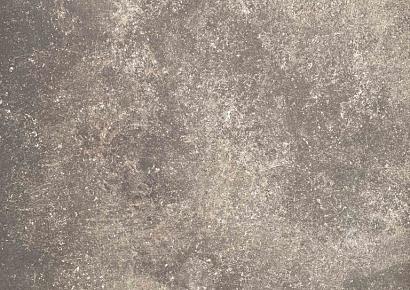 Keramische tegel 60x60x3cm Cortos