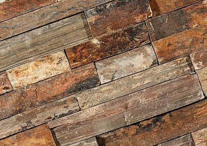 Pirra 60x15cm loretto set a 5st (0,45m2)