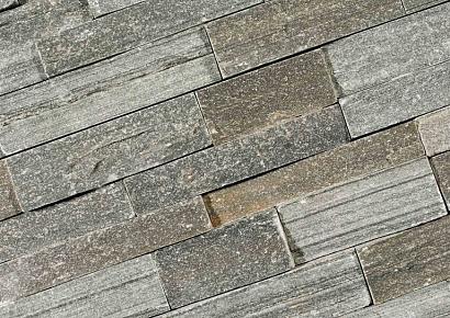 Pirra 60x15cm villa set a 5st (0,45m2)
