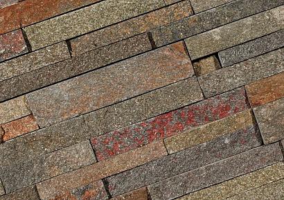Pirra 60x15cm lemare set a 5st (0,45m2)