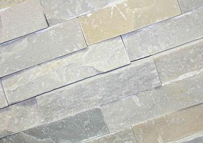 Pirra 60x15cm altino set a 5st (0,45m2)