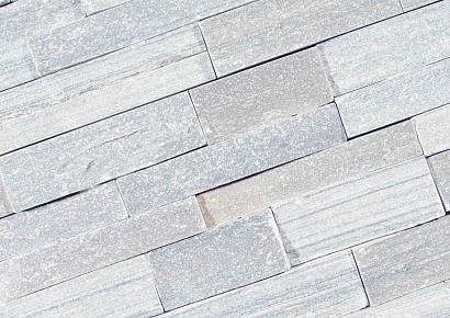 Pirra 60x15cm marciano set a 5st (0,45m2)