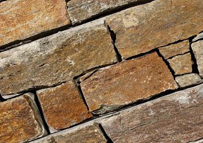 Pirra 60x15cm marsia set a 4st (0,36m2)