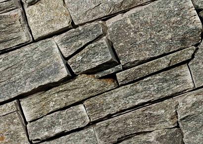 Pirra 60x15cm osimo set a 4st (0,36m2)