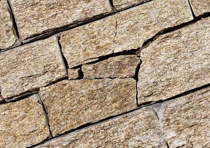 Pirra 60x15cm moletto set a 4st (0,36m2)
